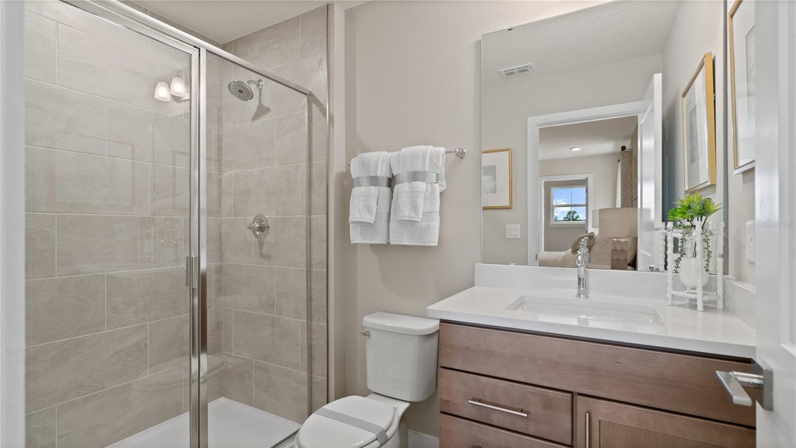 Single Family Residence at 683 MOON SHELL CIR, NEW SMYRNA BEACH, photo 37 of 38