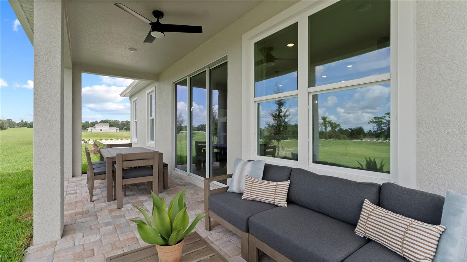 Single Family Residence at 683 MOON SHELL CIR, NEW SMYRNA BEACH, photo 38 of 38