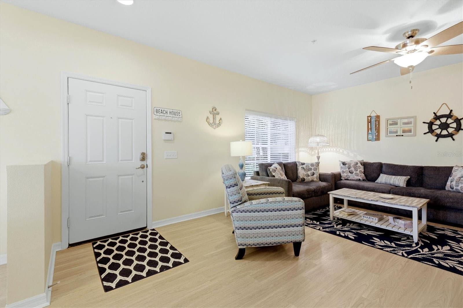 Condominium at 3511 45TH TER W #108, BRADENTON, photo 4 of 36