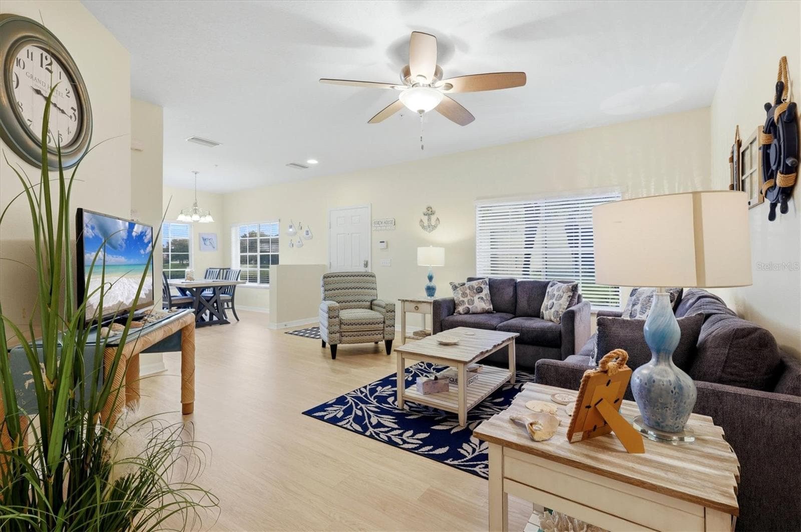 Condominium at 3511 45TH TER W #108, BRADENTON, photo 8 of 36