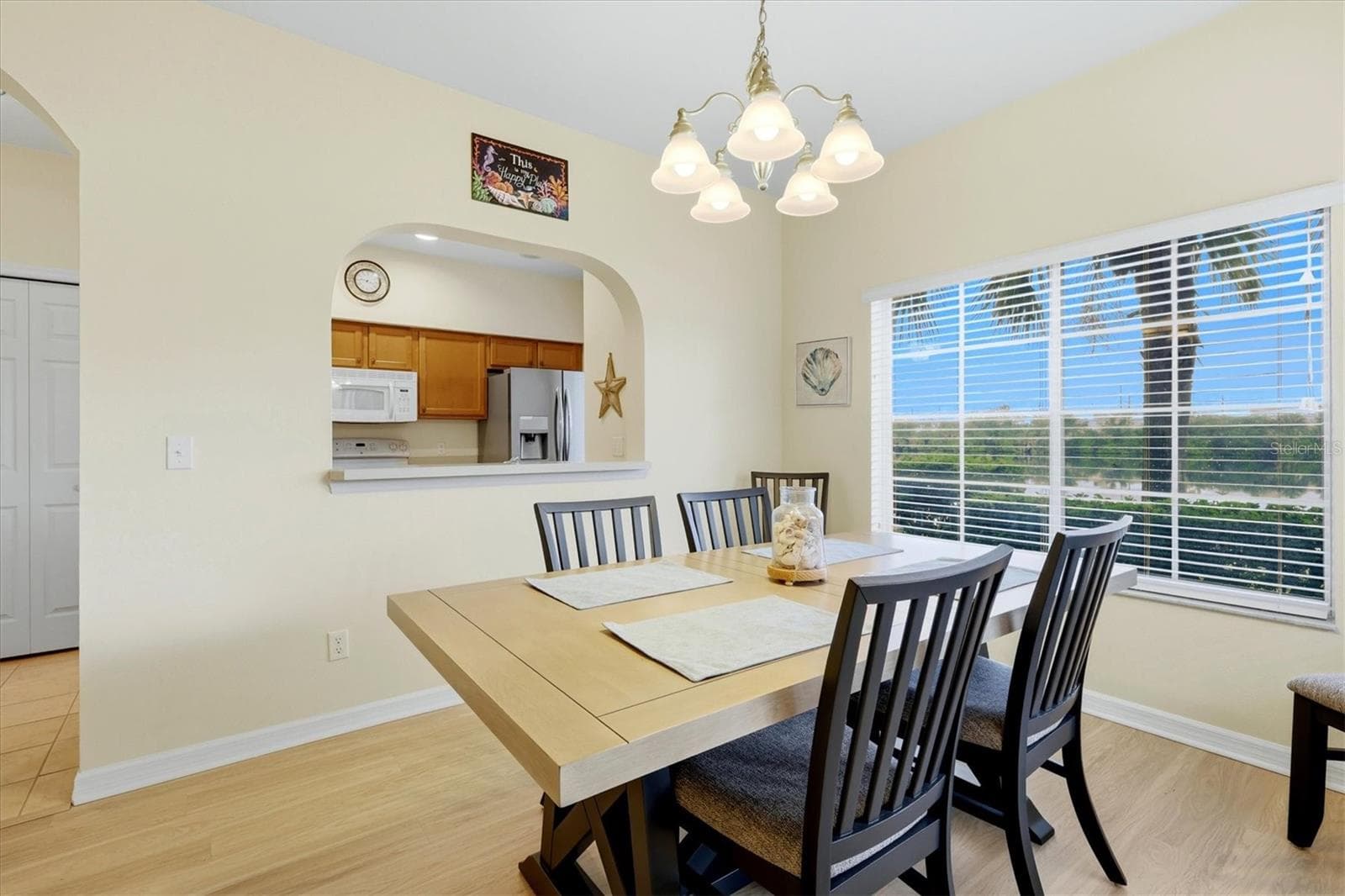 Condominium at 3511 45TH TER W #108, BRADENTON, photo 12 of 36
