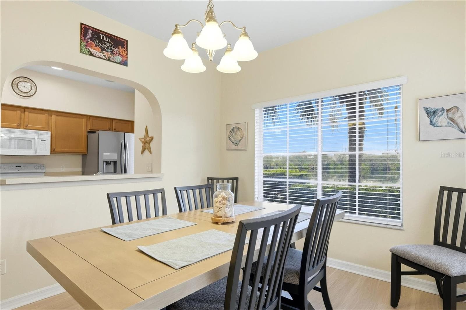 Condominium at 3511 45TH TER W #108, BRADENTON, photo 13 of 36