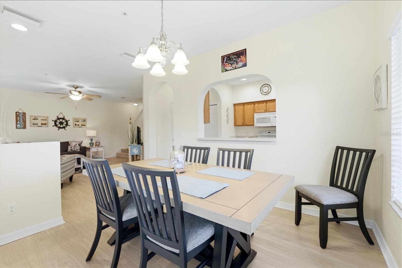 Condominium at 3511 45TH TER W #108, BRADENTON, photo 14 of 36
