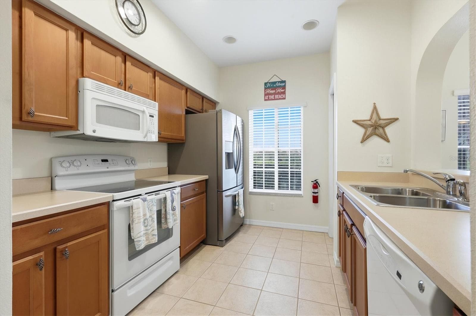 Condominium at 3511 45TH TER W #108, BRADENTON, photo 15 of 36