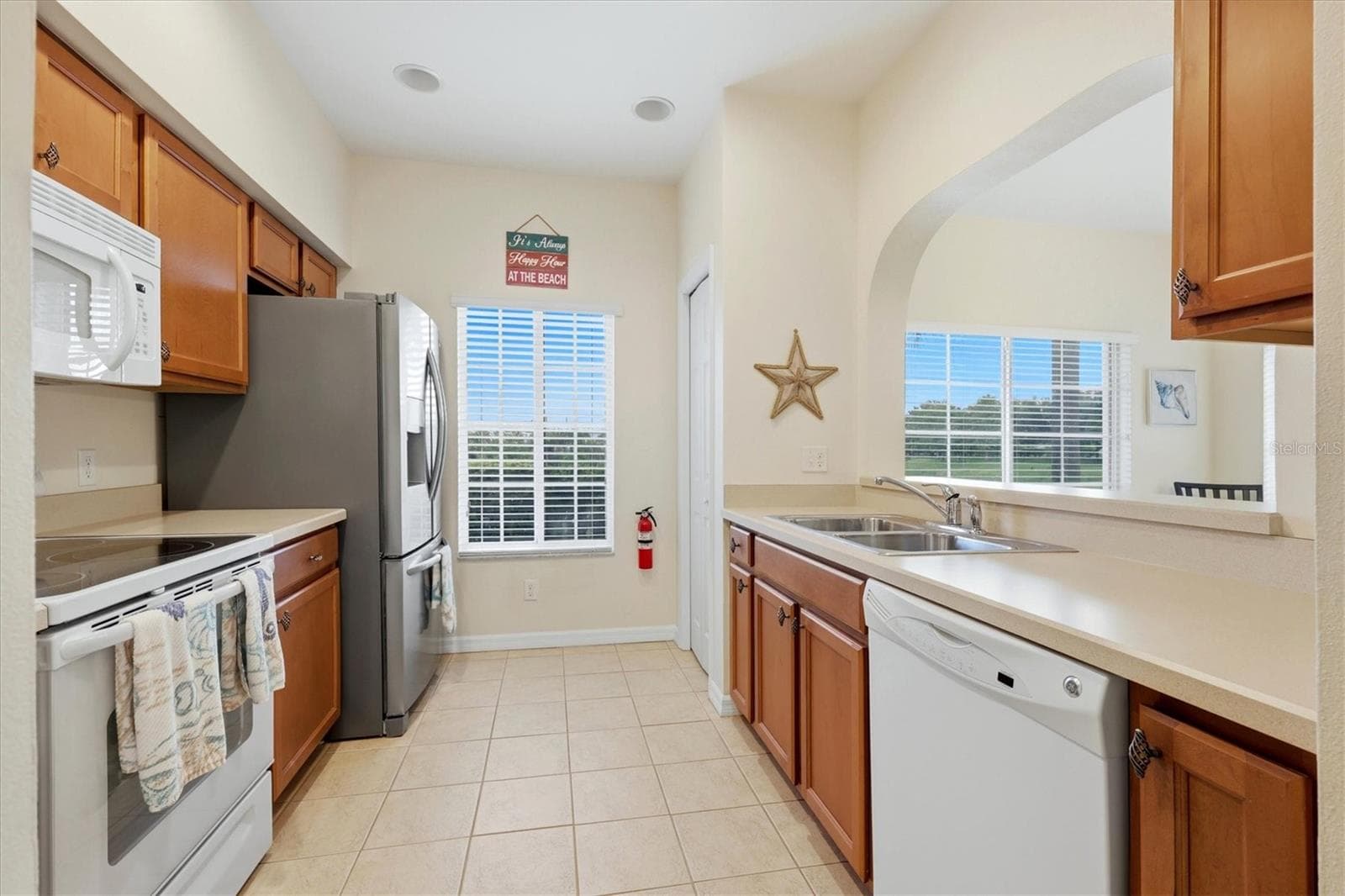 Condominium at 3511 45TH TER W #108, BRADENTON, photo 16 of 36