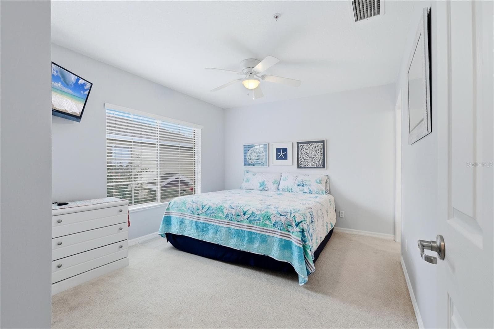 Condominium at 3511 45TH TER W #108, BRADENTON, photo 19 of 36