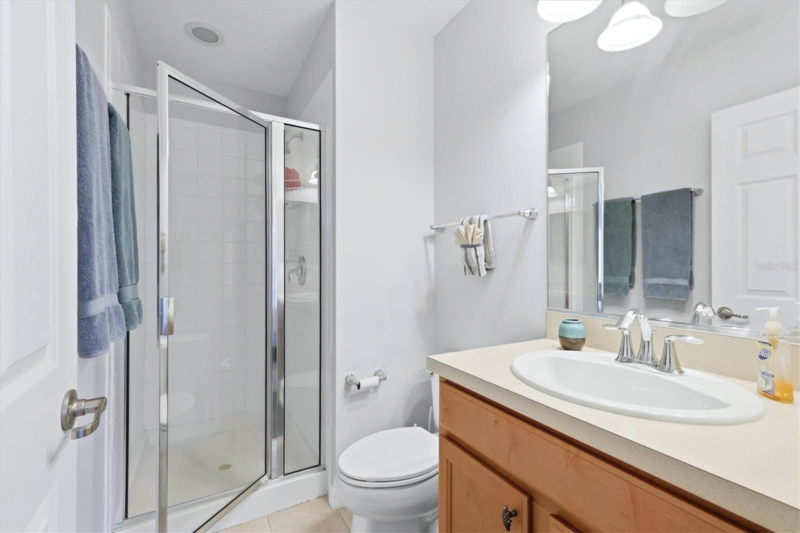 Condominium at 3511 45TH TER W #108, BRADENTON, photo 21 of 36