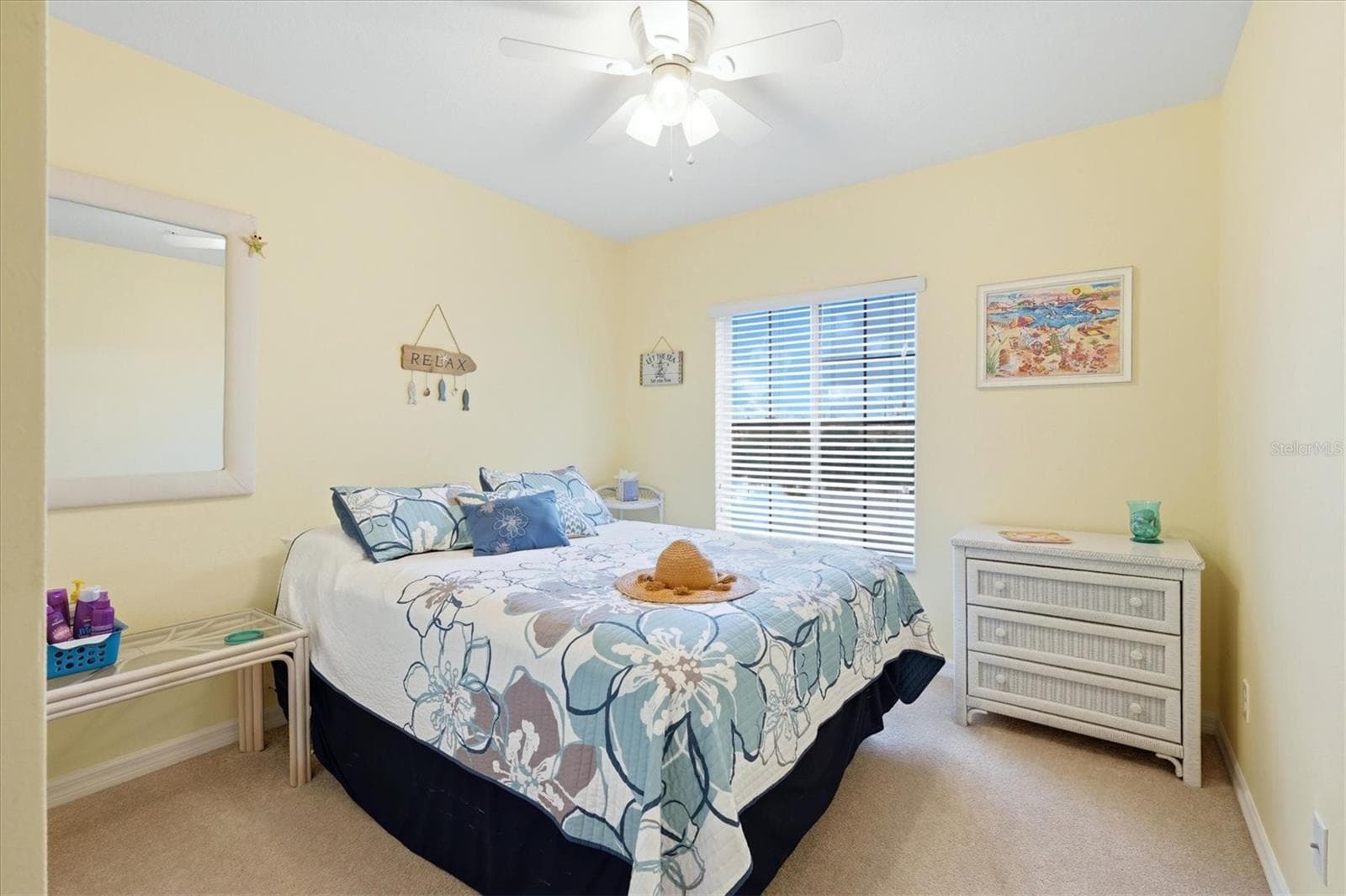 Condominium at 3511 45TH TER W #108, BRADENTON, photo 24 of 36