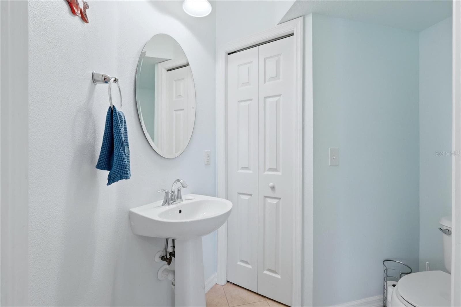 Condominium at 3511 45TH TER W #108, BRADENTON, photo 25 of 36