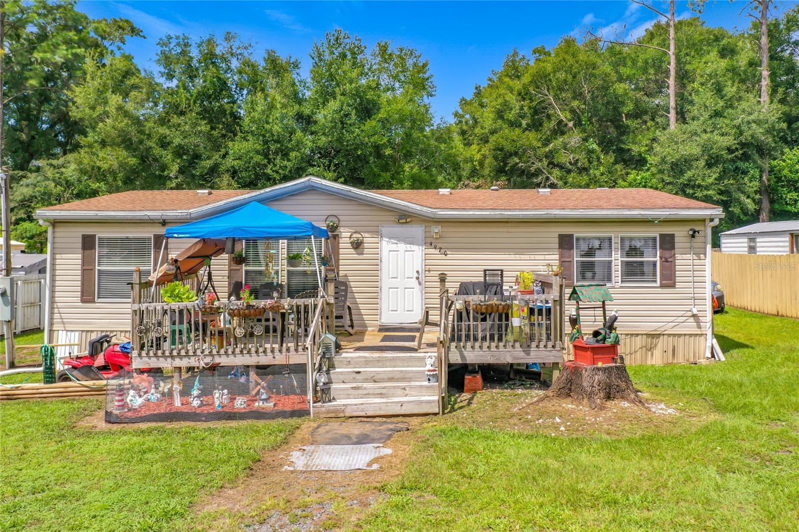 4970 NW 55TH CT