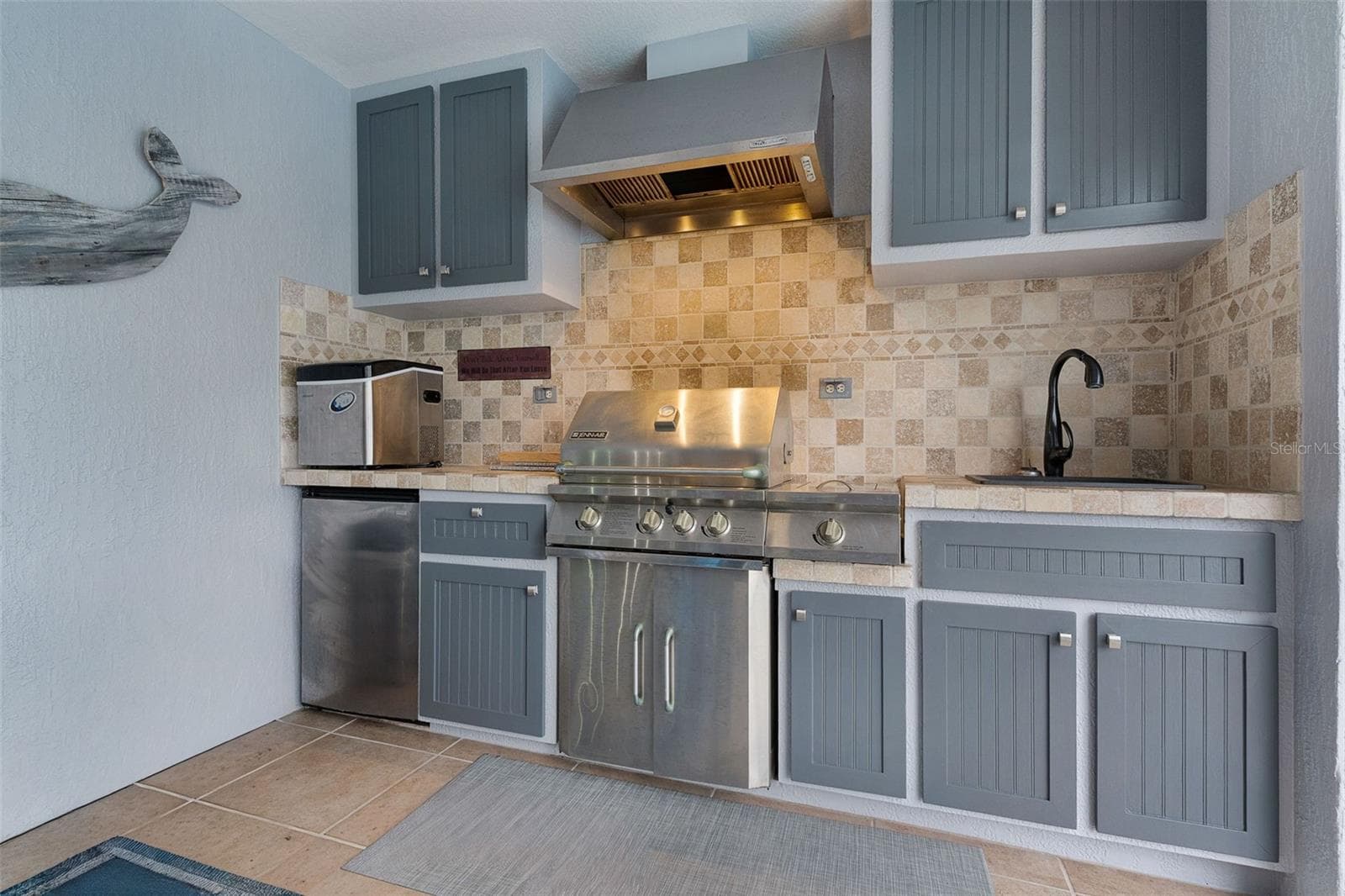 Single Family Residence at 1555 COPE PL, THE VILLAGES, photo 29 of 68