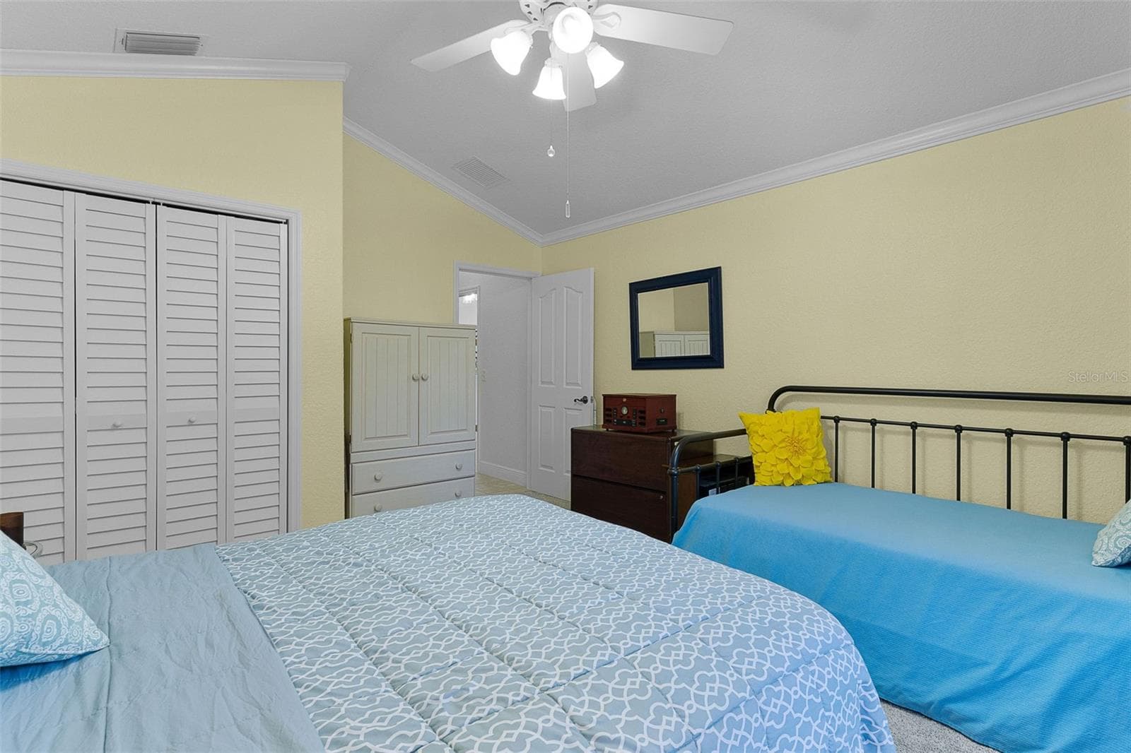 Single Family Residence at 1555 COPE PL, THE VILLAGES, photo 58 of 68
