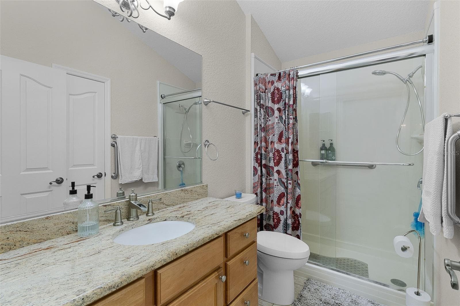 Single Family Residence at 1555 COPE PL, THE VILLAGES, photo 59 of 68