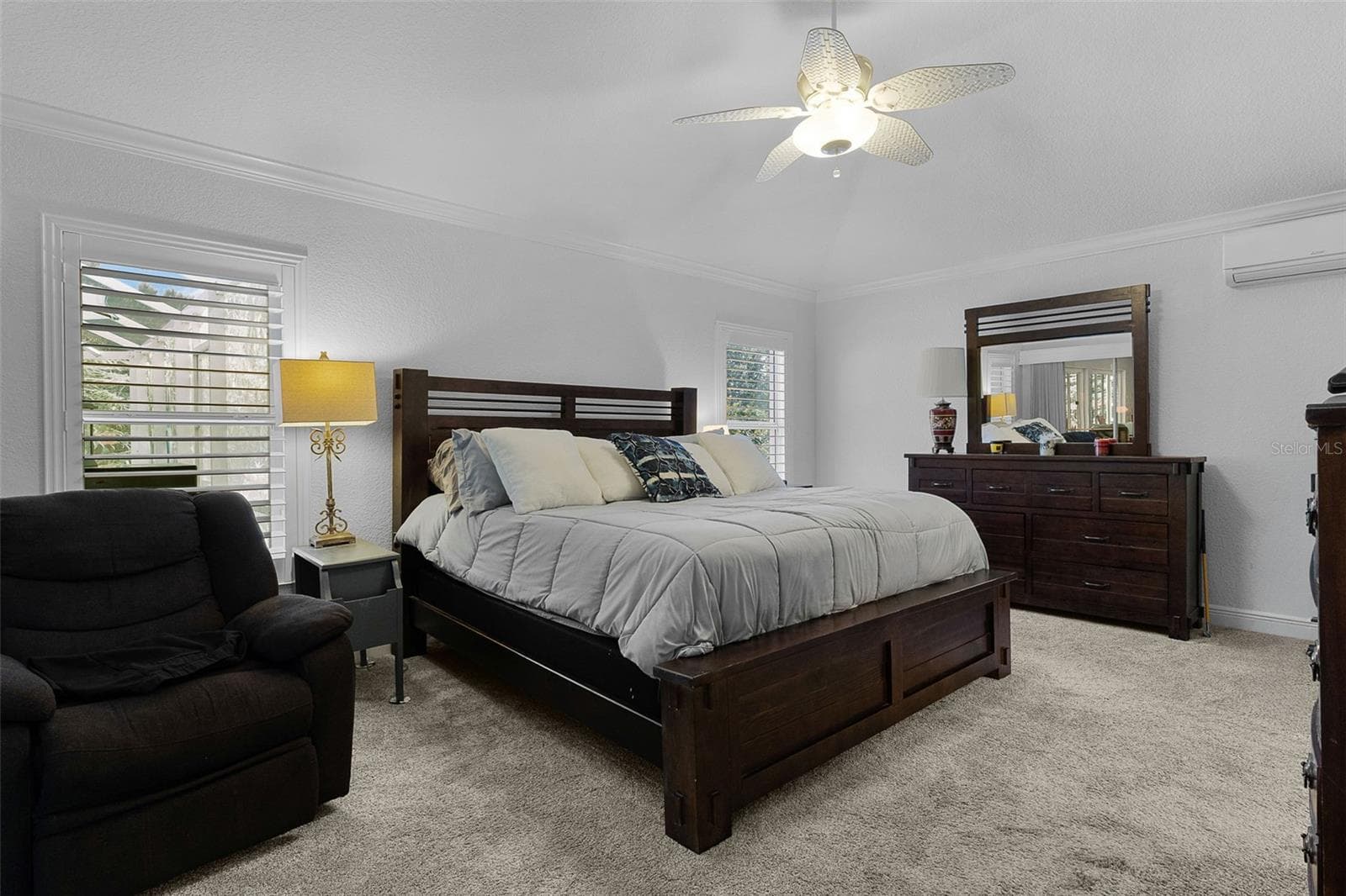 Single Family Residence at 1555 COPE PL, THE VILLAGES, photo 52 of 68