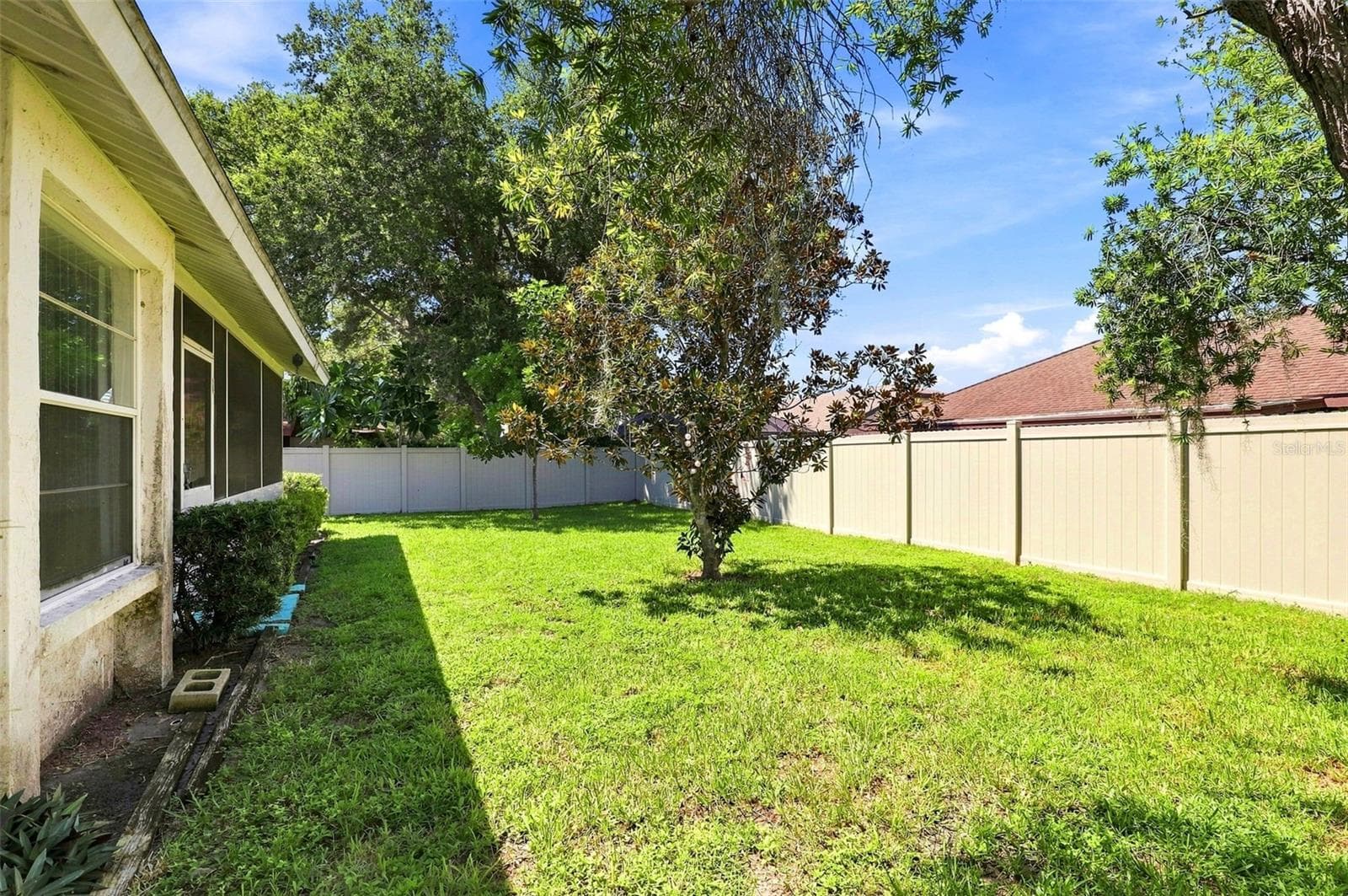 Single Family Residence at 7833 38TH CT E, SARASOTA, photo 12 of 13