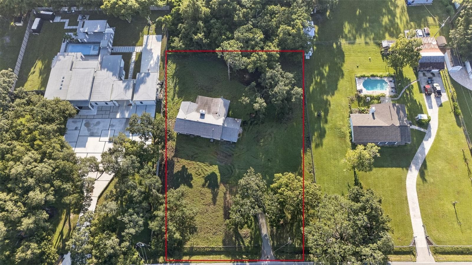 12843 KIRBY SMITH RD