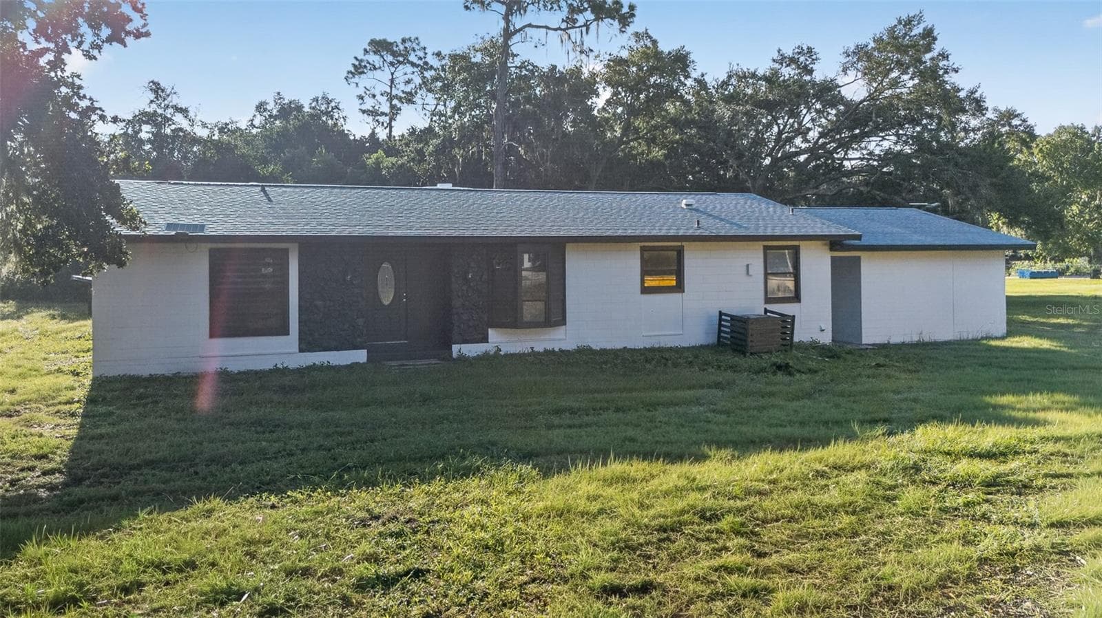 Single Family Residence at 12843 KIRBY SMITH RD, ORLANDO, photo 4 of 55
