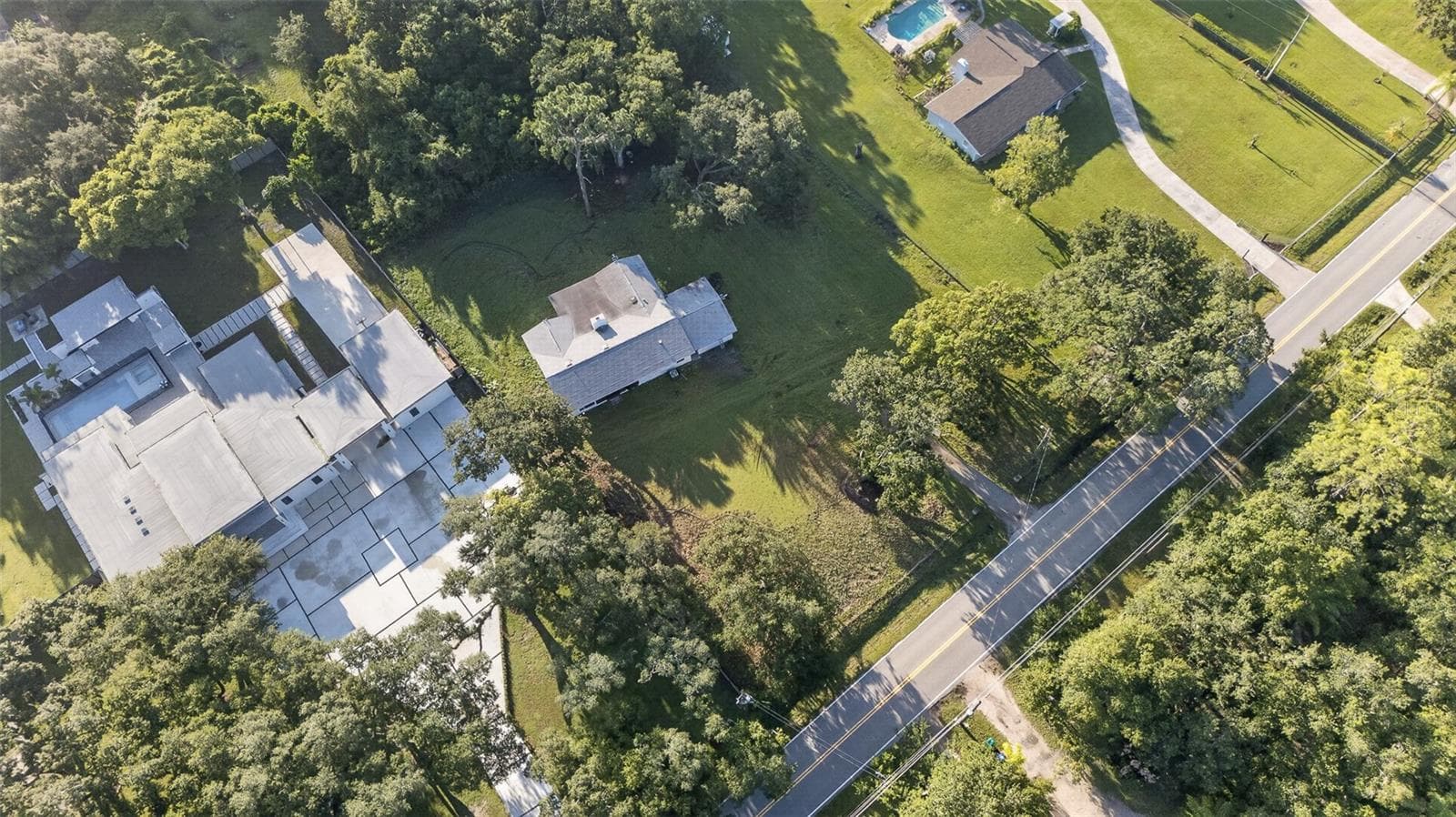 Single Family Residence at 12843 KIRBY SMITH RD, ORLANDO, photo 47 of 55