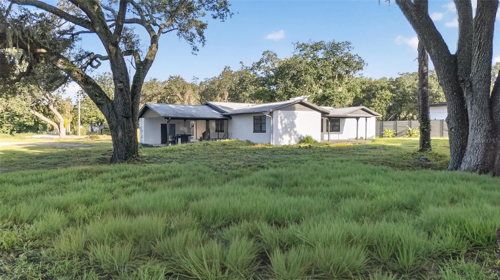 Single Family Residence at 12843 KIRBY SMITH RD, ORLANDO, photo 49 of 55