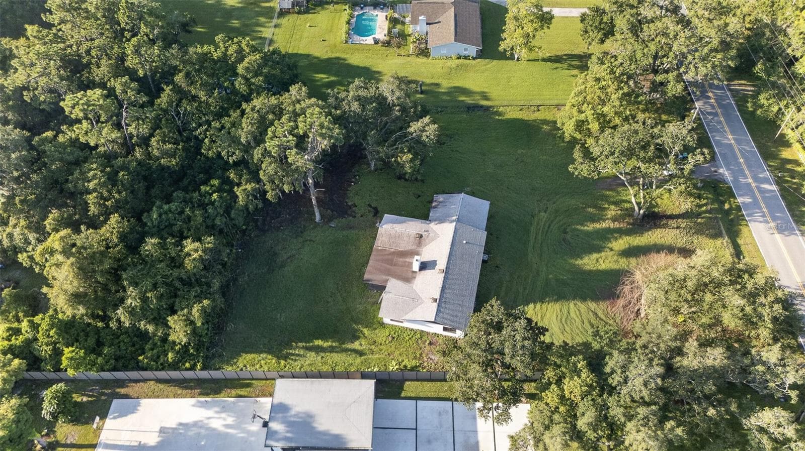 Single Family Residence at 12843 KIRBY SMITH RD, ORLANDO, photo 51 of 55