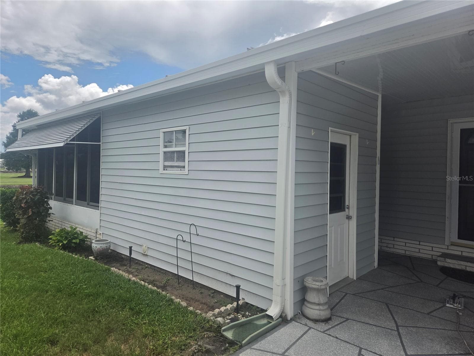 Single Family Residence at 76 STRAPHMORE DR, HAINES CITY, photo 4 of 91