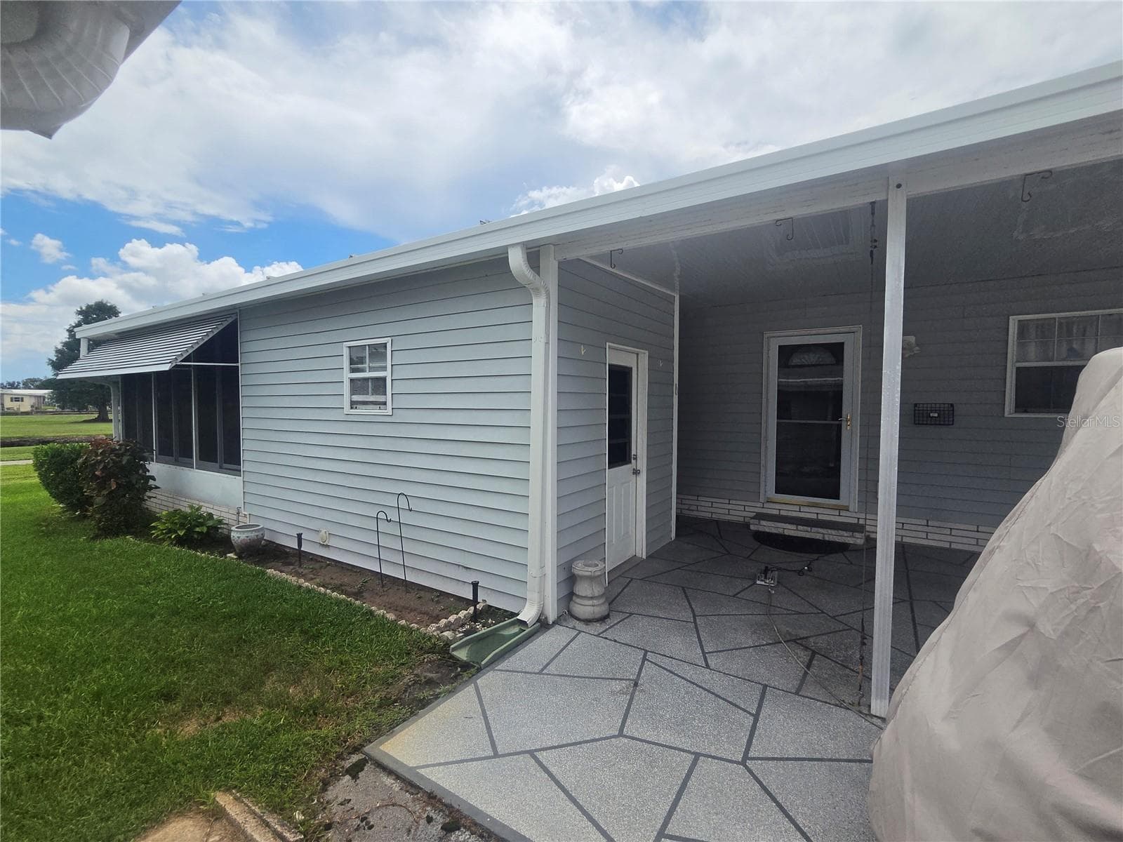Single Family Residence at 76 STRAPHMORE DR, HAINES CITY, photo 5 of 91