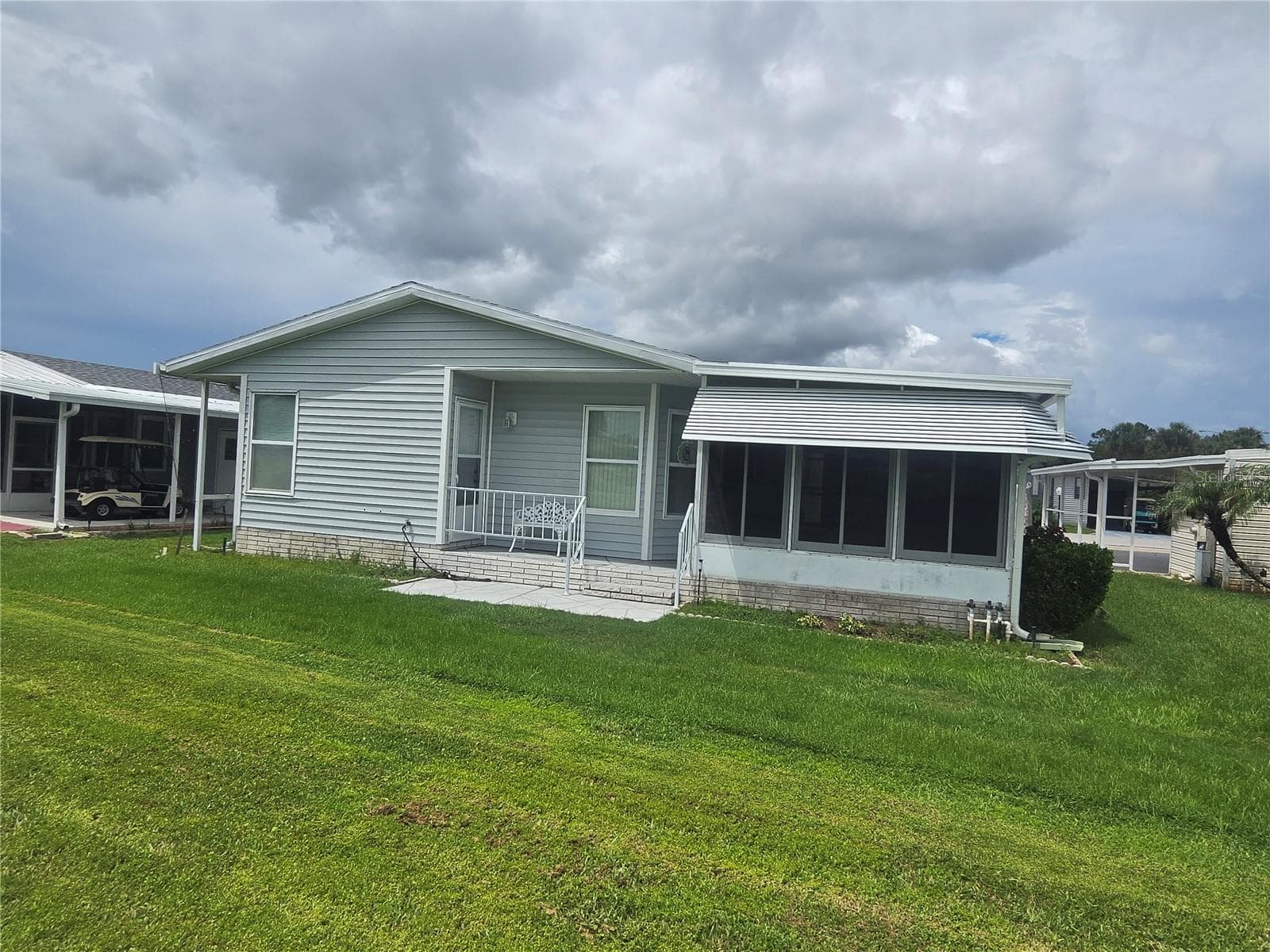 Single Family Residence at 76 STRAPHMORE DR, HAINES CITY, photo 8 of 91