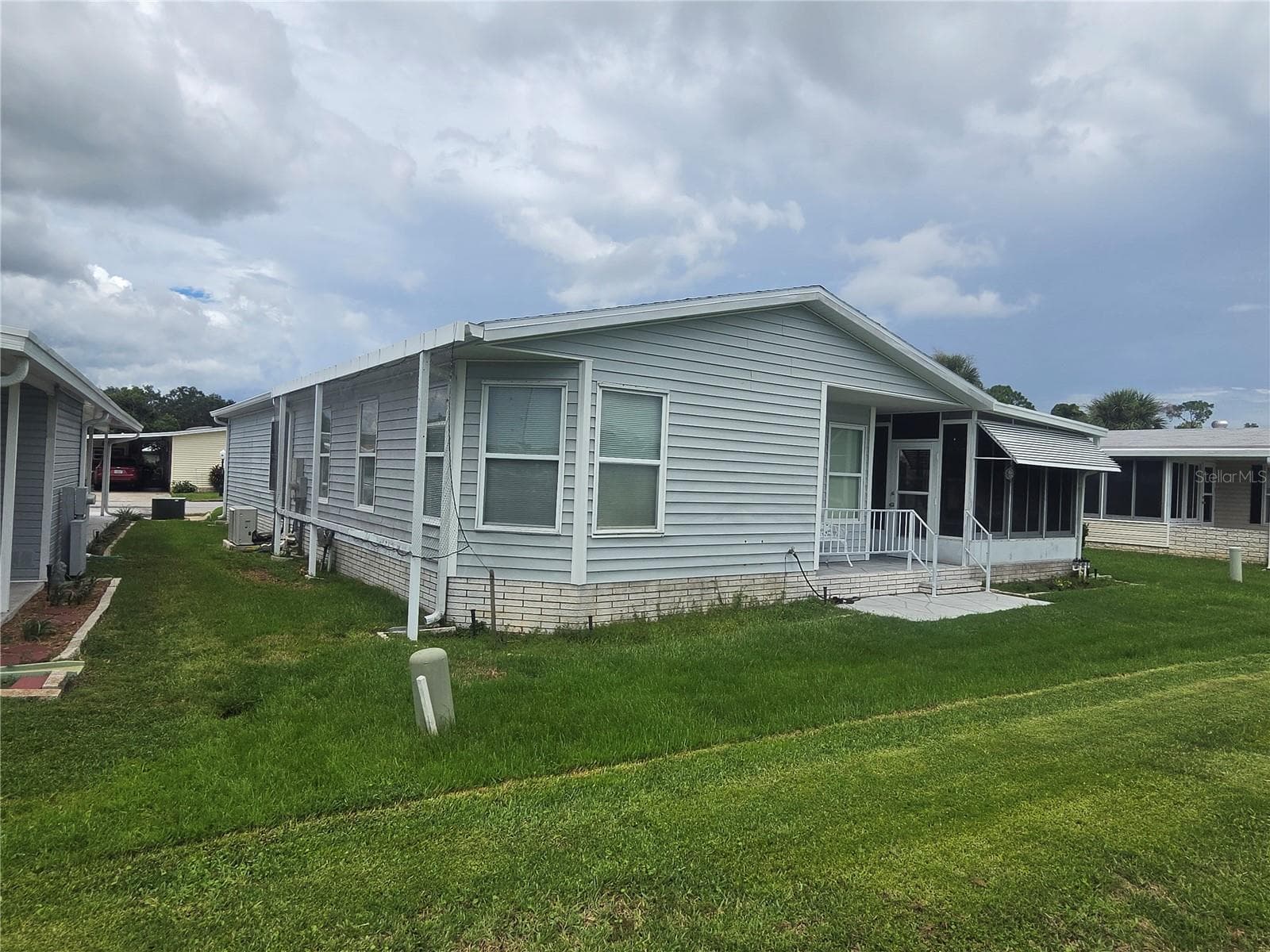 Single Family Residence at 76 STRAPHMORE DR, HAINES CITY, photo 9 of 91