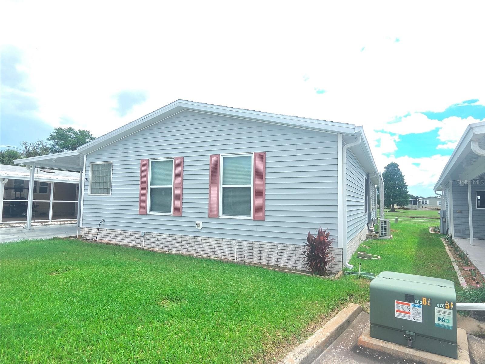 Single Family Residence at 76 STRAPHMORE DR, HAINES CITY, photo 10 of 91