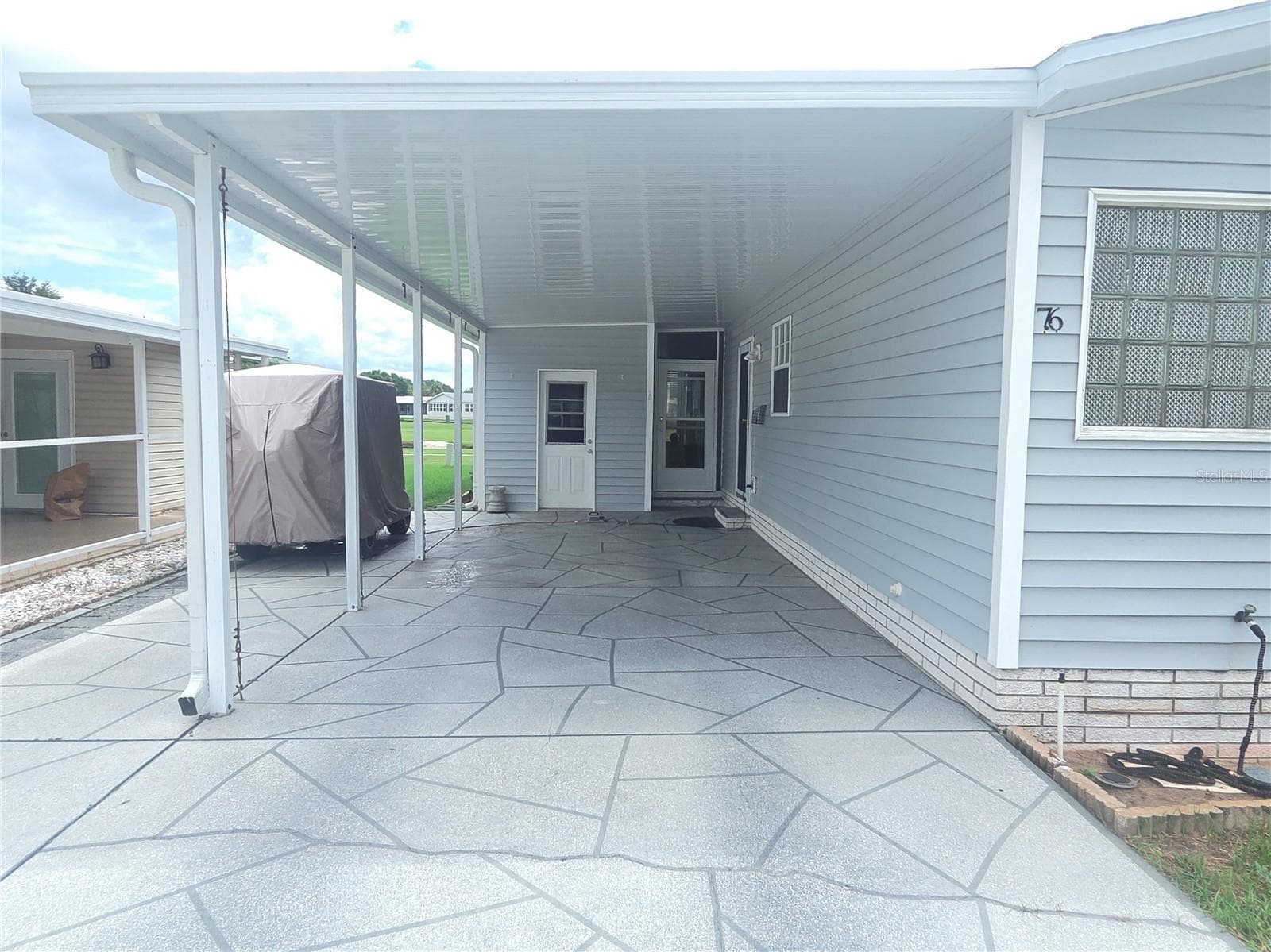 Single Family Residence at 76 STRAPHMORE DR, HAINES CITY, photo 11 of 91