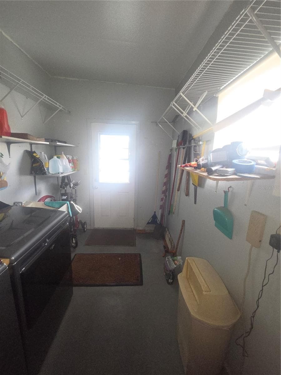 Single Family Residence at 76 STRAPHMORE DR, HAINES CITY, photo 14 of 91