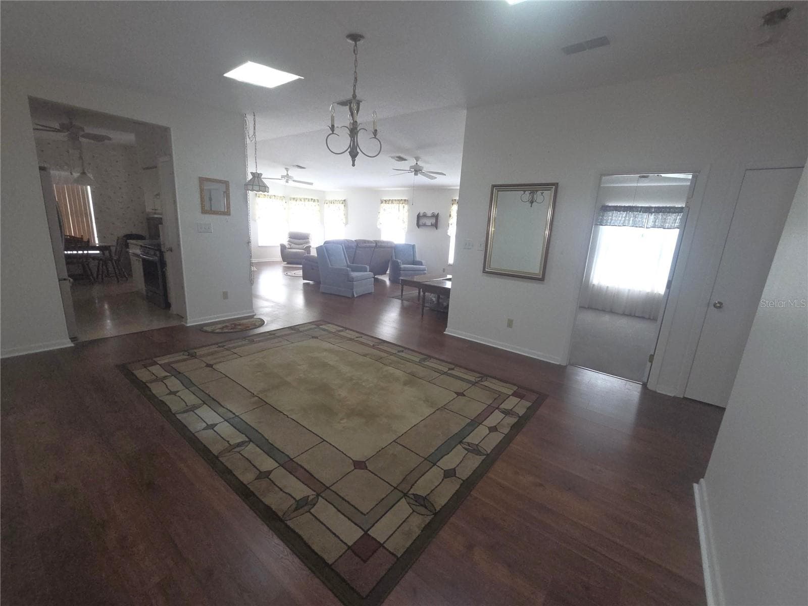 Single Family Residence at 76 STRAPHMORE DR, HAINES CITY, photo 16 of 91