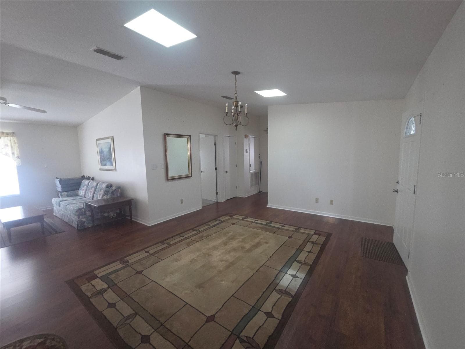 Single Family Residence at 76 STRAPHMORE DR, HAINES CITY, photo 17 of 91