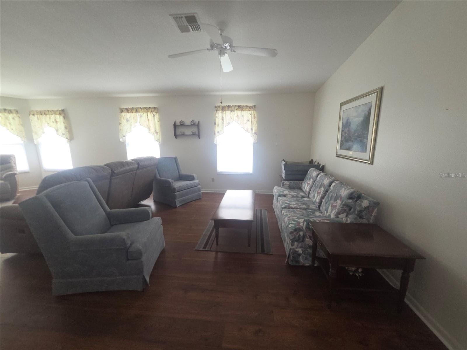Single Family Residence at 76 STRAPHMORE DR, HAINES CITY, photo 18 of 91