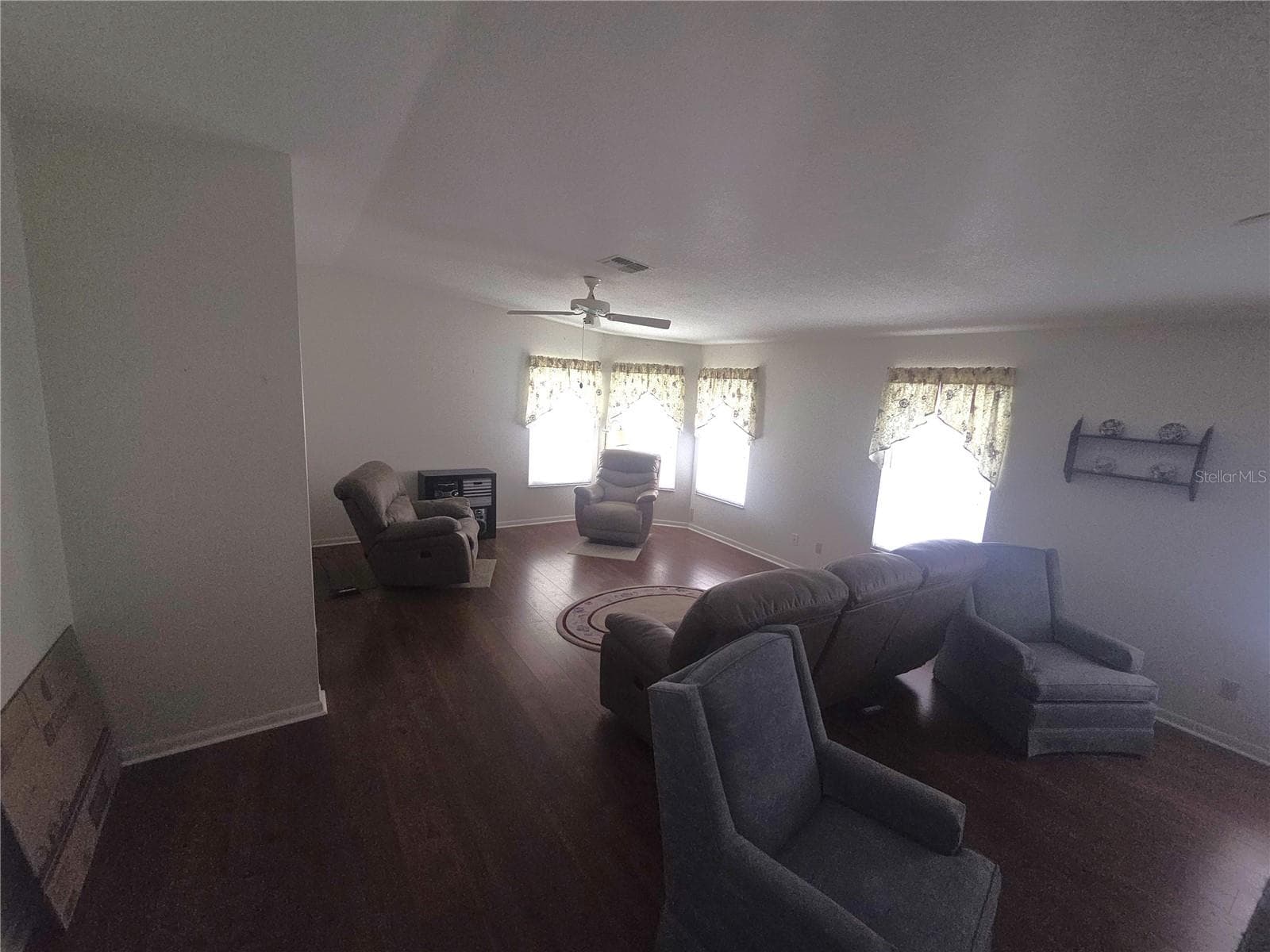 Single Family Residence at 76 STRAPHMORE DR, HAINES CITY, photo 19 of 91