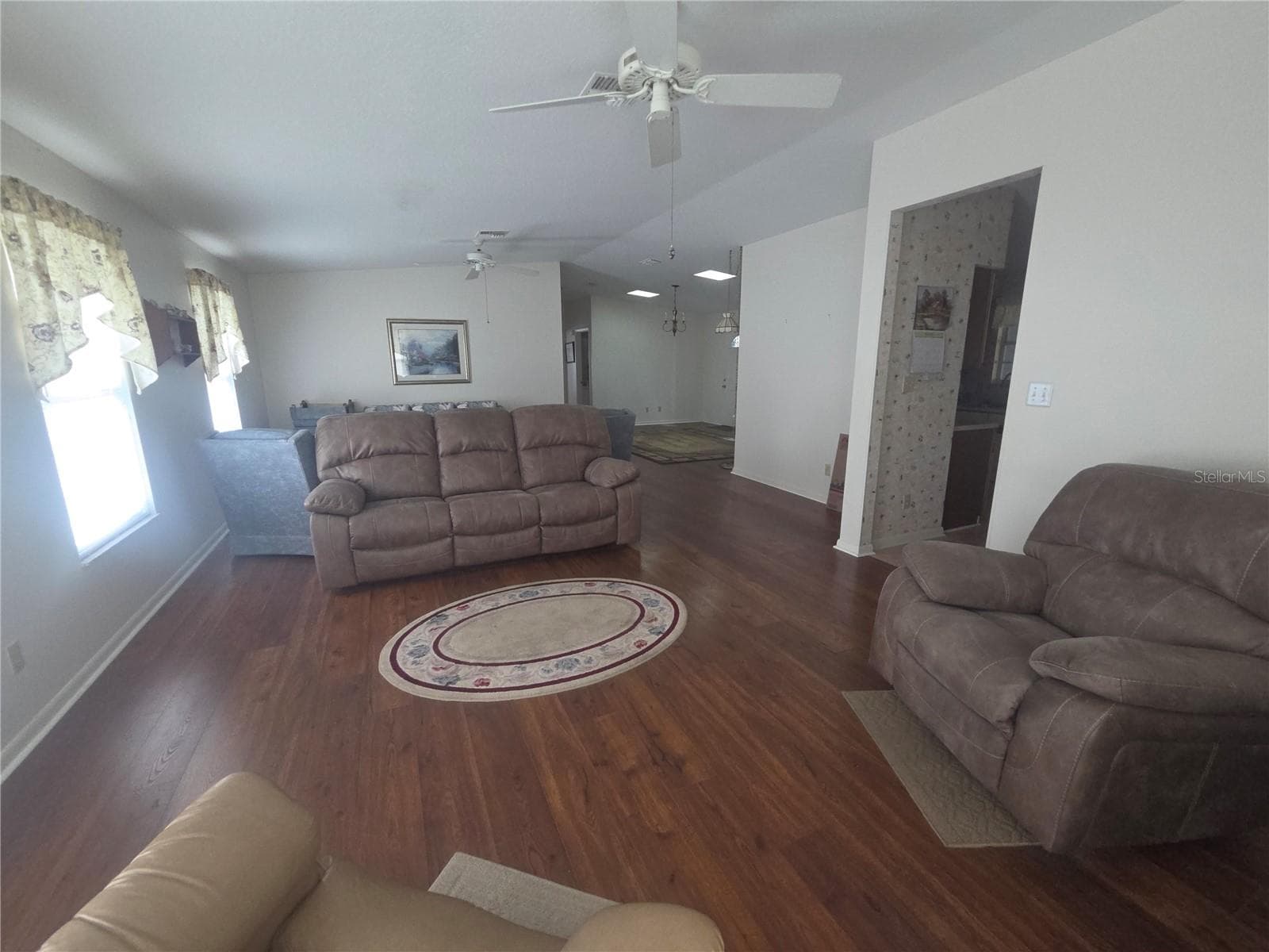 Single Family Residence at 76 STRAPHMORE DR, HAINES CITY, photo 20 of 91