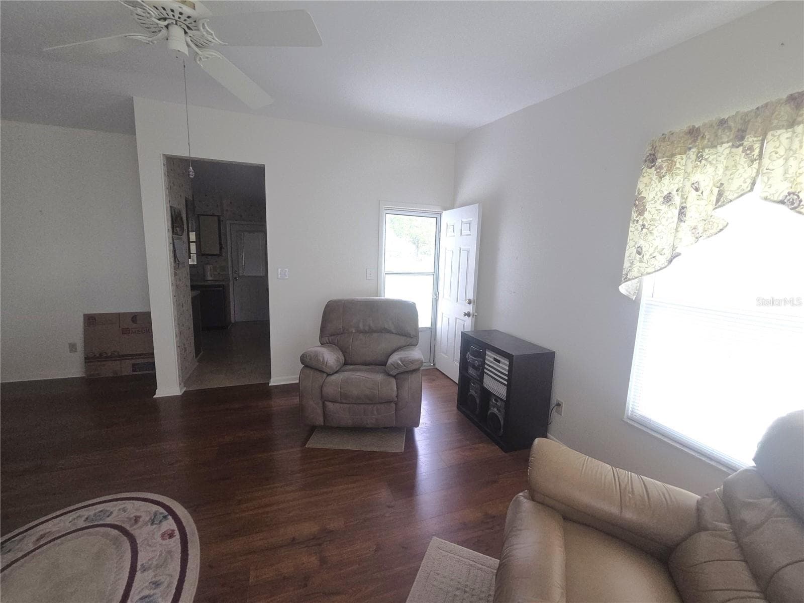 Single Family Residence at 76 STRAPHMORE DR, HAINES CITY, photo 21 of 91