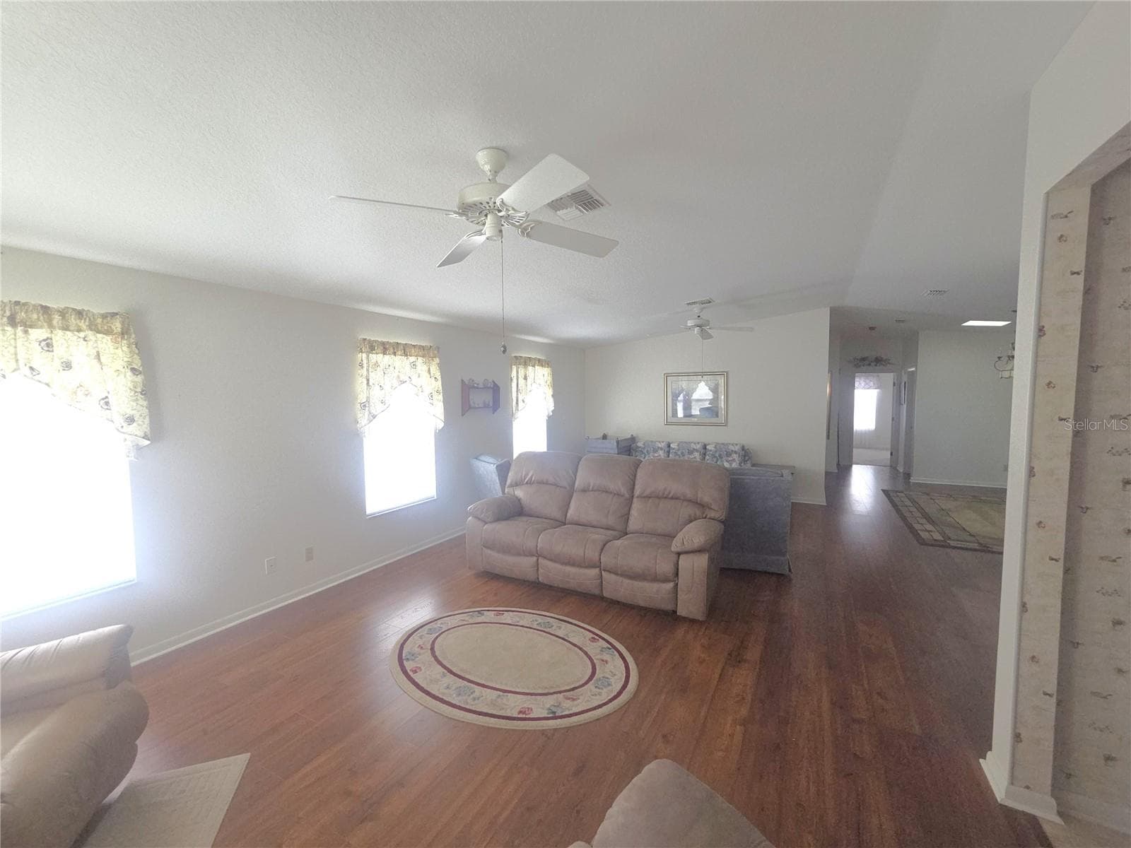 Single Family Residence at 76 STRAPHMORE DR, HAINES CITY, photo 22 of 91
