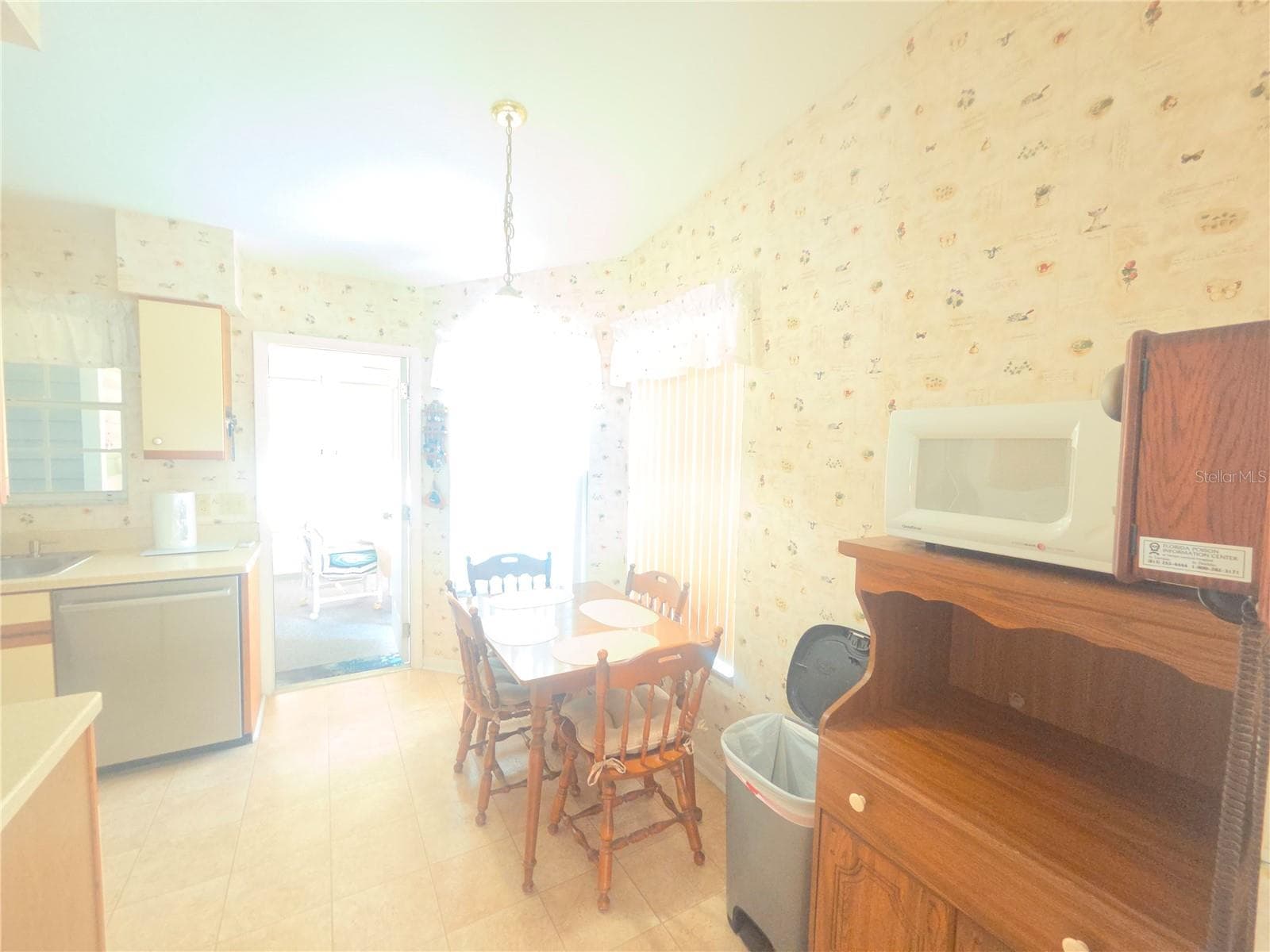 Single Family Residence at 76 STRAPHMORE DR, HAINES CITY, photo 23 of 91