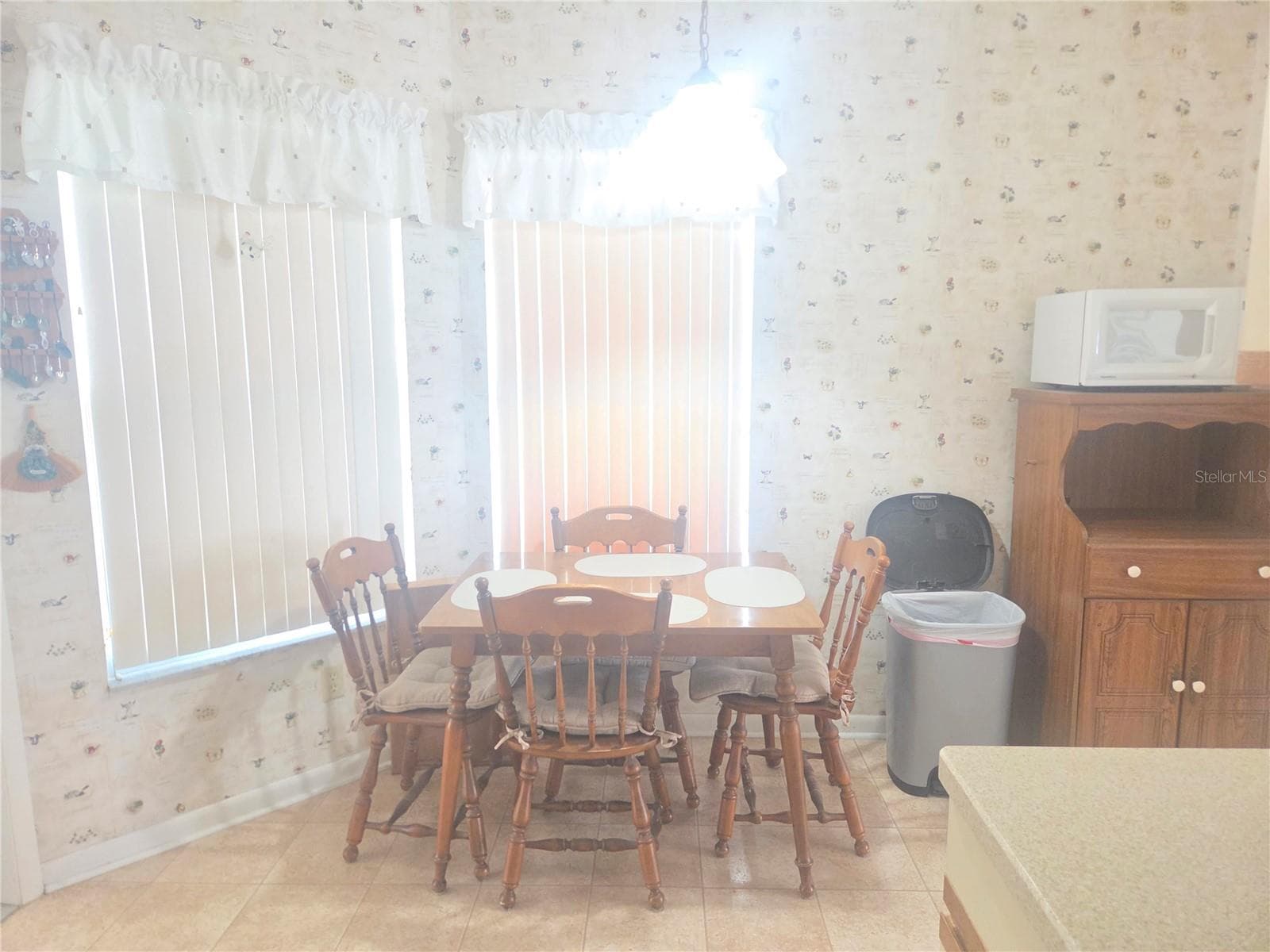 Single Family Residence at 76 STRAPHMORE DR, HAINES CITY, photo 25 of 91