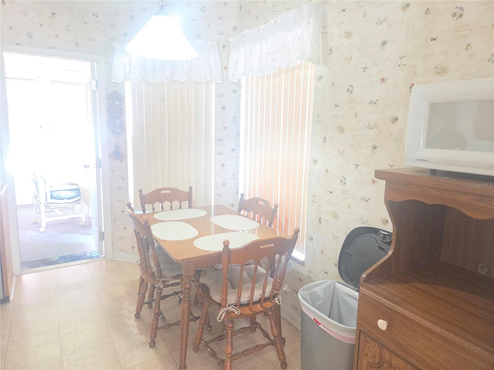 Single Family Residence at 76 STRAPHMORE DR, HAINES CITY, photo 26 of 91