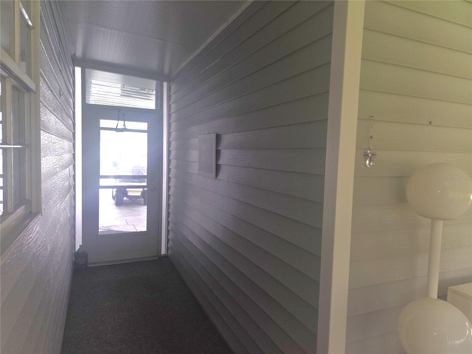 Single Family Residence at 76 STRAPHMORE DR, HAINES CITY, photo 33 of 91