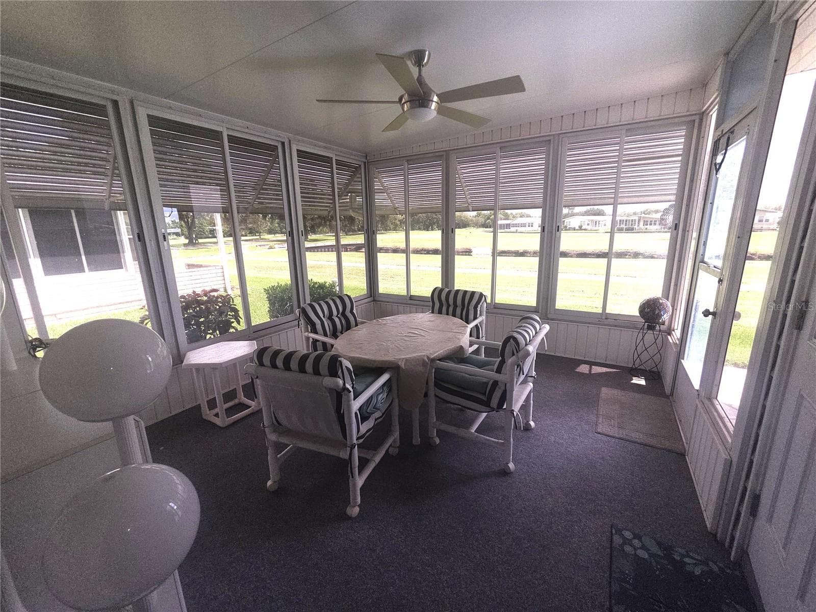 Single Family Residence at 76 STRAPHMORE DR, HAINES CITY, photo 34 of 91