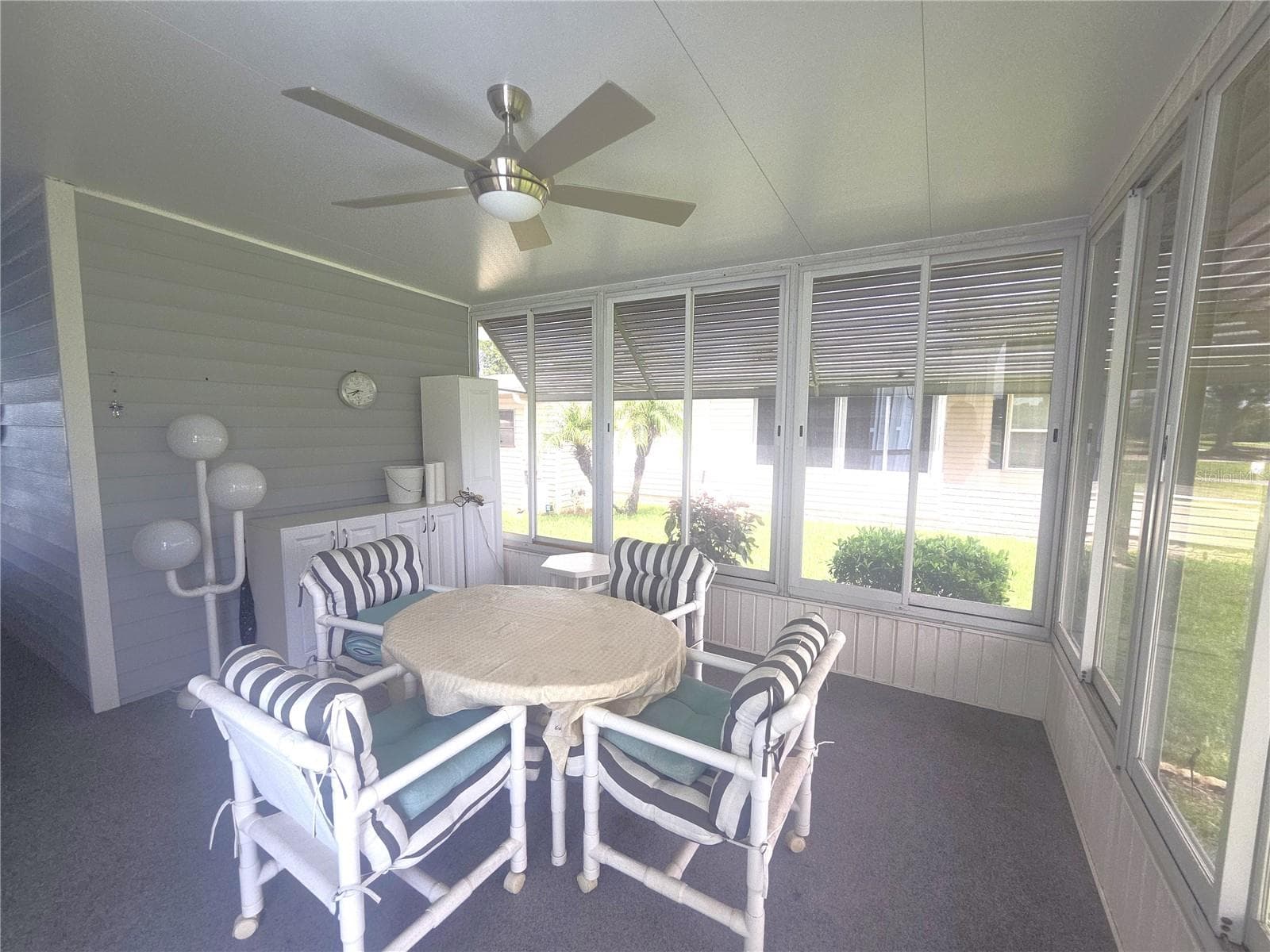 Single Family Residence at 76 STRAPHMORE DR, HAINES CITY, photo 36 of 91