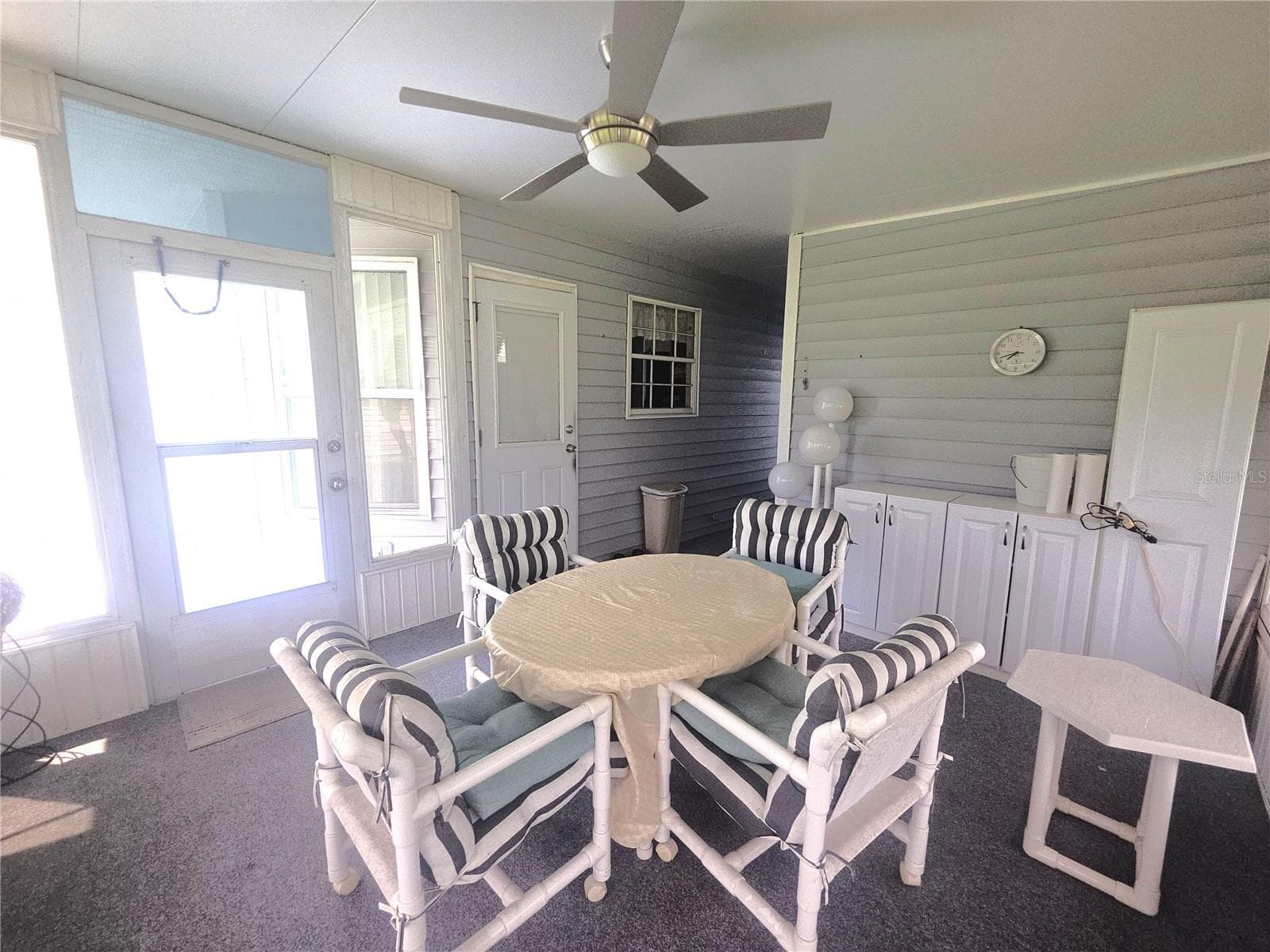 Single Family Residence at 76 STRAPHMORE DR, HAINES CITY, photo 37 of 91