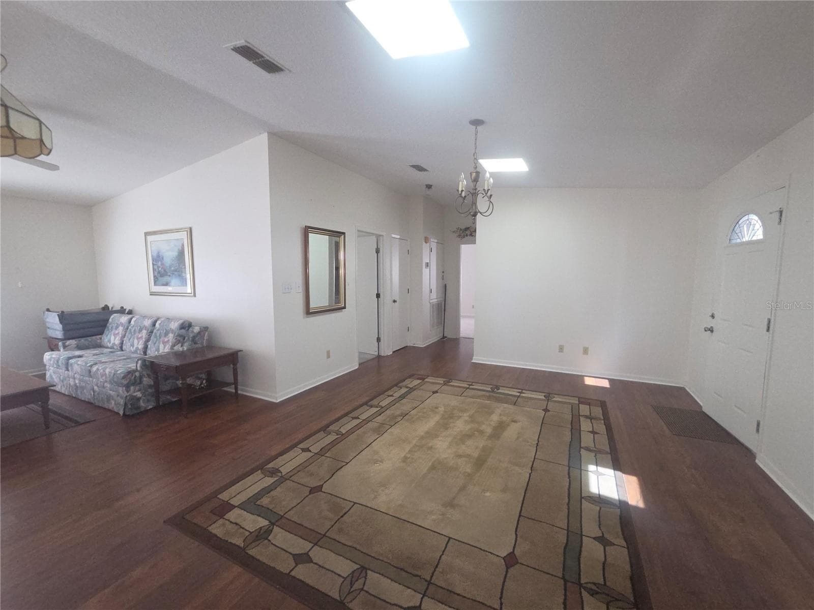 Single Family Residence at 76 STRAPHMORE DR, HAINES CITY, photo 40 of 91