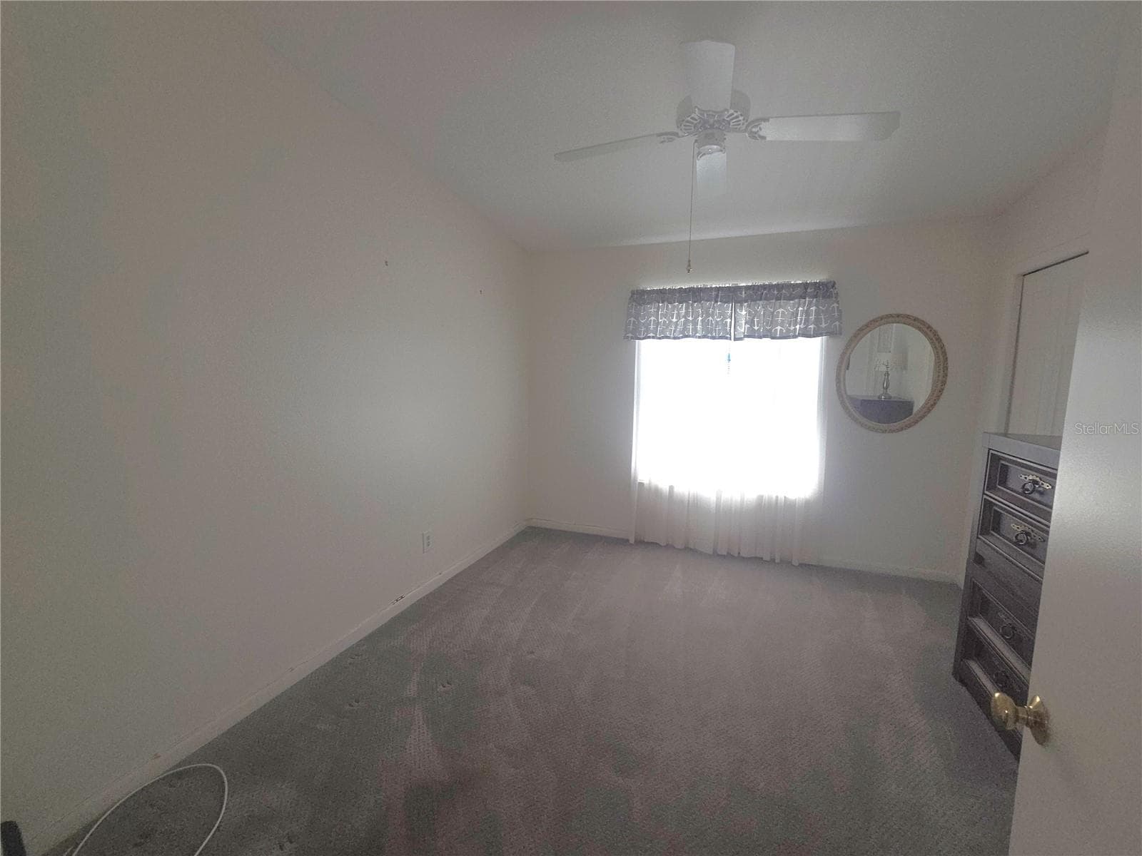 Single Family Residence at 76 STRAPHMORE DR, HAINES CITY, photo 41 of 91