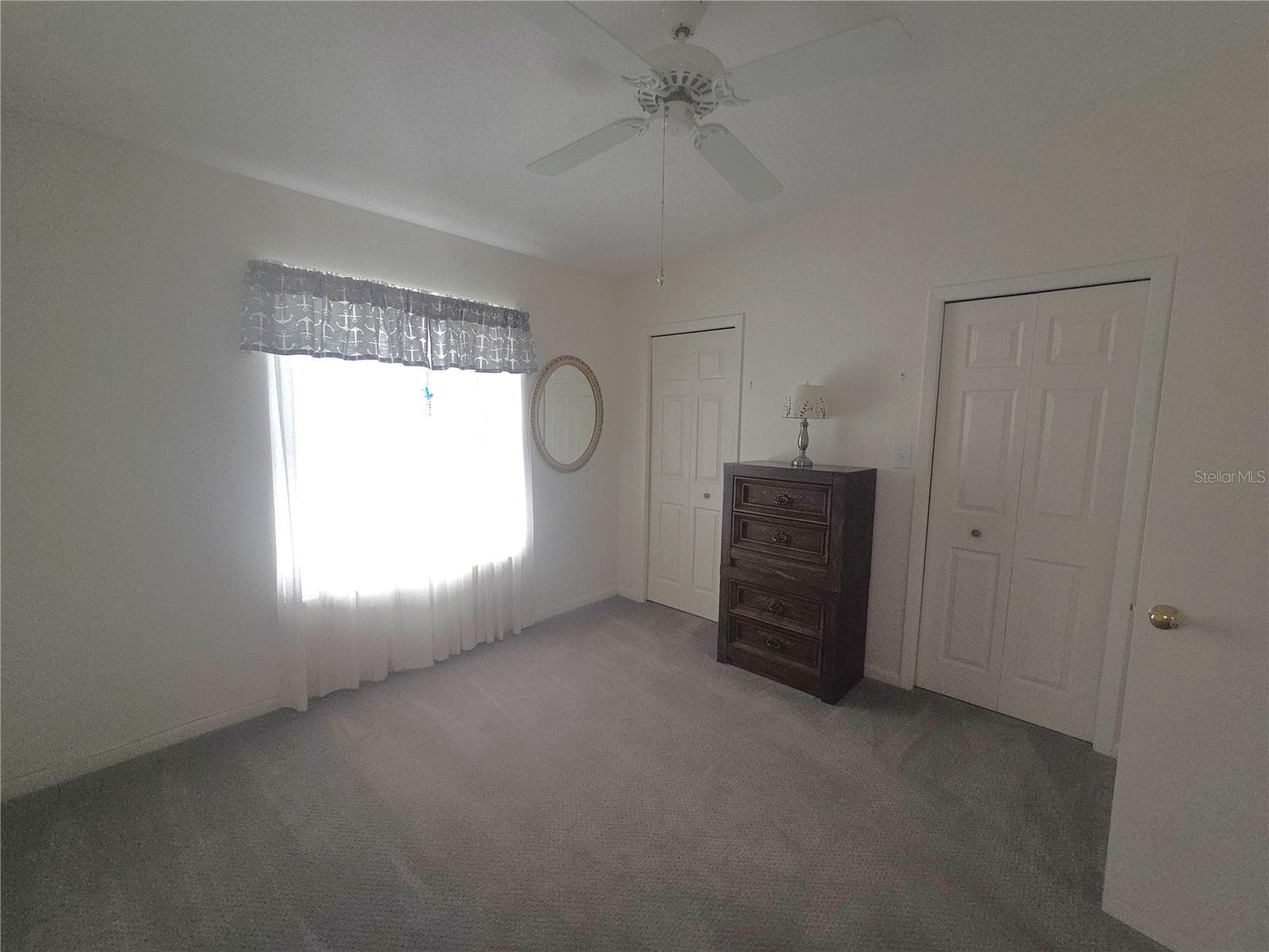 Single Family Residence at 76 STRAPHMORE DR, HAINES CITY, photo 42 of 91