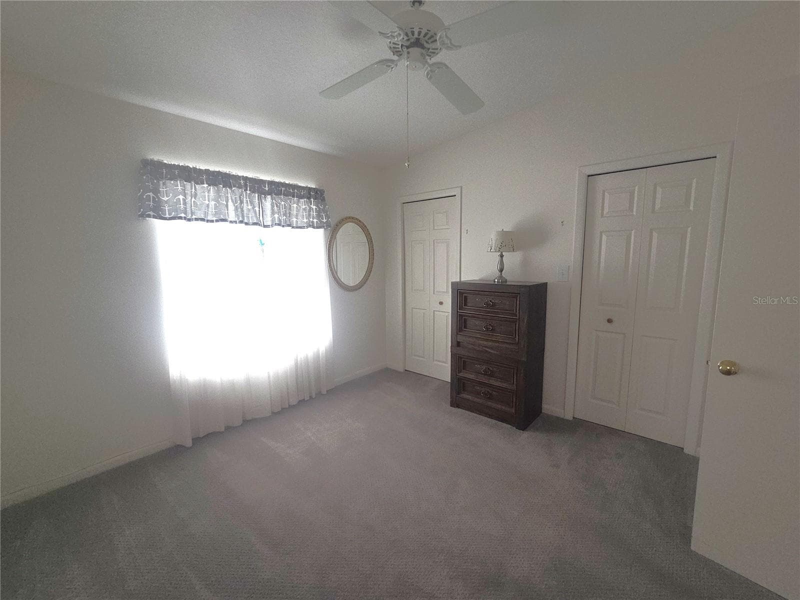 Single Family Residence at 76 STRAPHMORE DR, HAINES CITY, photo 44 of 91