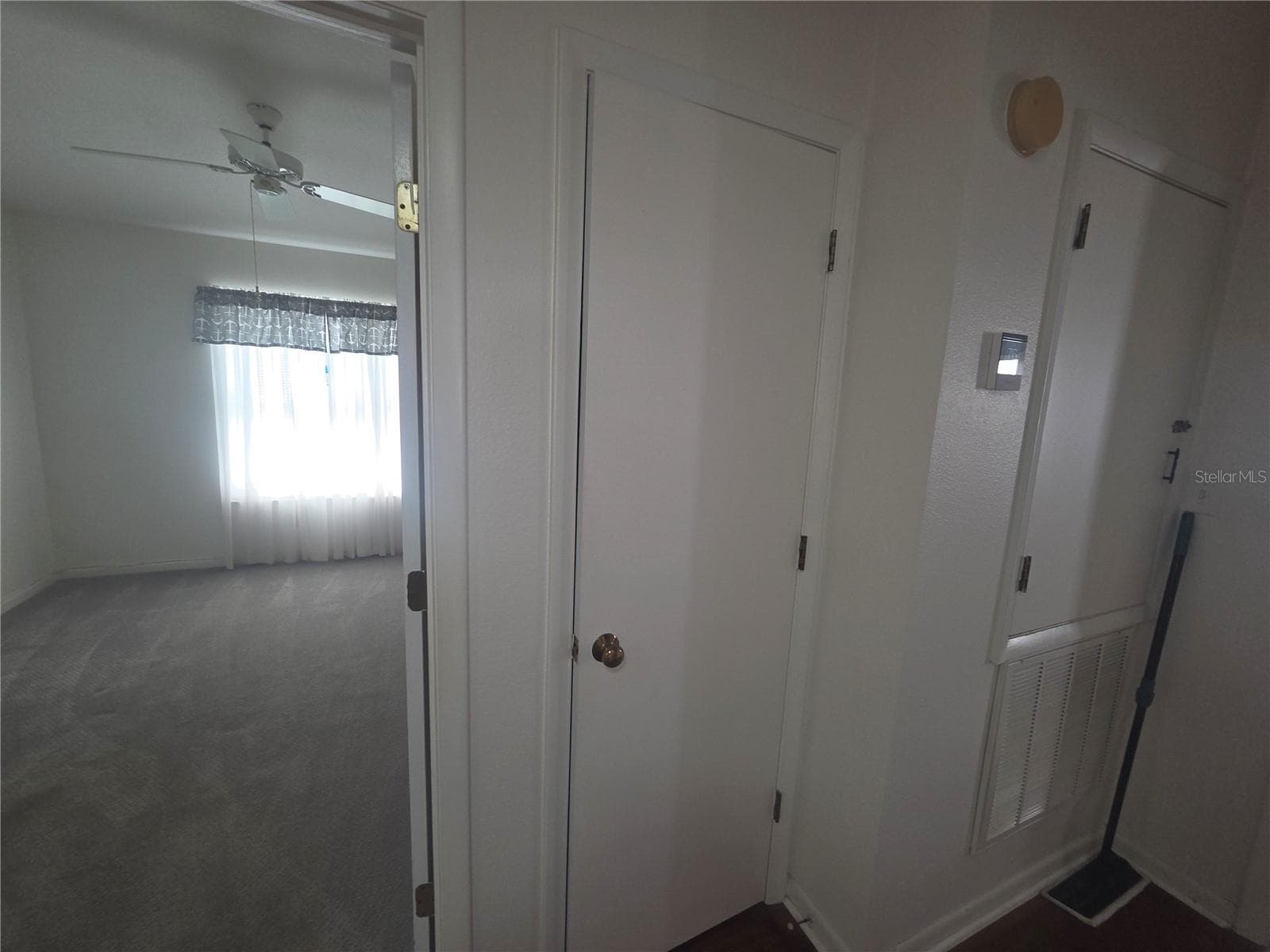 Single Family Residence at 76 STRAPHMORE DR, HAINES CITY, photo 46 of 91